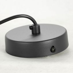 Подвесной светильник Loft LSP-8521