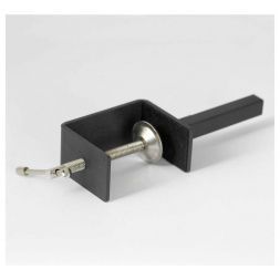 Настольная лампа Lussole LSP-0912