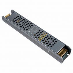 Блок питания ST Luce 48V 400W IP20 8,33A ST008.048.400