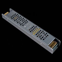 Блок питания ST Luce 48V 400W IP20 8,33A ST008.048.400