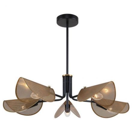 Потолочная люстра F-Promo 4082-5P