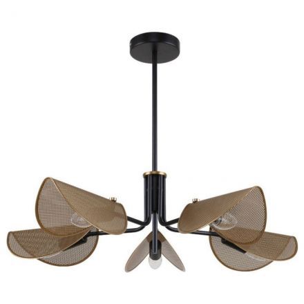 Потолочная люстра F-Promo 4082-5P