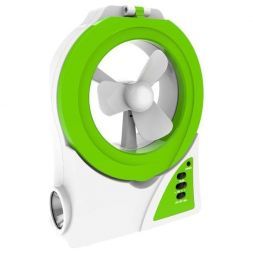 Уличный светодиодный светильник Novotech 357437