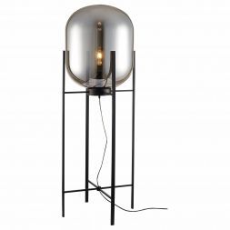 Торшер ST Luce SL1050.725.01 BURASCA