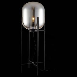 Торшер ST Luce SL1050.725.01 BURASCA