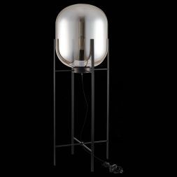 Торшер ST Luce SL1050.725.01 BURASCA