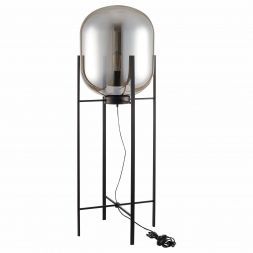 Торшер ST Luce SL1050.725.01 BURASCA
