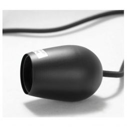 Подвесной светильник Lussole LSP-8118