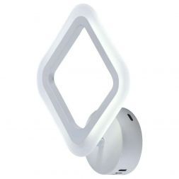 Бра Citilux CL232B310
