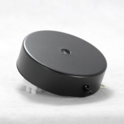 Бра Loft LSP-8682