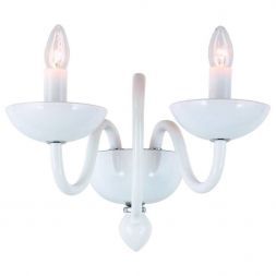 Бра DIVINARE 6004/03 AP-2