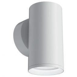 Бра Maytoni C068WL-01W