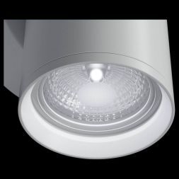 Бра Maytoni C068WL-01W