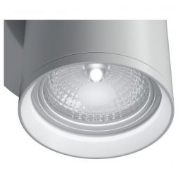 Бра Maytoni C068WL-01W