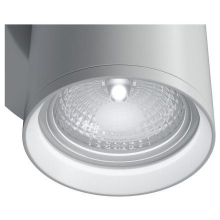 Бра Maytoni C068WL-01W