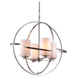 Подвес DIVINARE&nbsp;1159/01 LM-4 (DIVINARE 1159/01 LM-4)