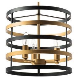 Подвесная люстра Lightstar 735030