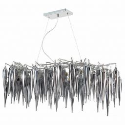 Подвесная люстра ST Luce SL1653.103.12 (STLUCE SL1653.103.12)