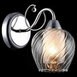 Бра Freya FR2663-WL-01-CH (MAYTONI FR2663-WL-01-CH)