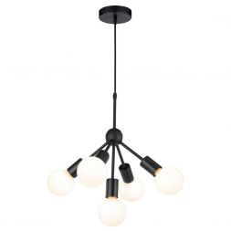 Подвесная люстра Lussole Lgo GRLSP-8271