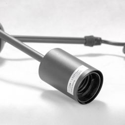 Подвесная люстра Lussole Lgo GRLSP-8271
