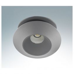 Светильник Lightstar 051209