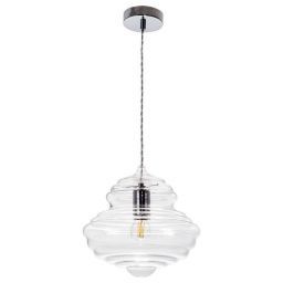 Подвесной светильник Divinare 5002/02 SP-1 (DIVINARE 5002/02 SP-1)