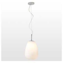 Подвесной светильник Loft LSP-8401 (LUSSOLE LSP-8401) Подвесной светильник Loft LSP-8401 (LUSSOLE LSP-8401)