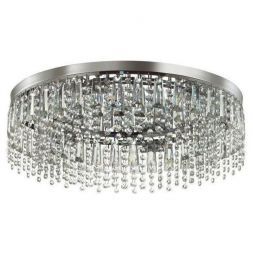 Потолочная люстра Lumion 5273/6C