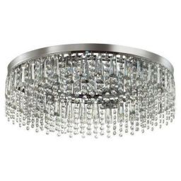 Потолочная люстра Lumion 5273/6C (ODEON 5273/6C)