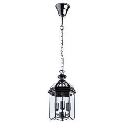 Светильник Arte Lamp A6505SP-3CC