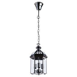 Светильник Arte Lamp A6505SP-3CC (ARTE A6505SP-3CC)