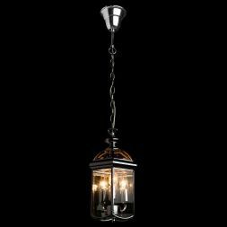 Светильник Arte Lamp A6505SP-3CC