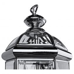Светильник Arte Lamp A6505SP-3CC