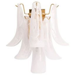 Бра Arte Lamp Maya A4072AP-2GO (ARTE A4072AP-2GO)