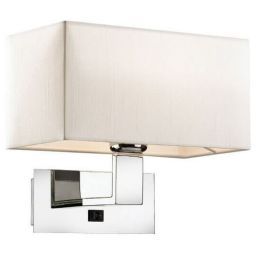 Бра Odeon Light 2421/1W (ODEON 2421/1W) Бра Odeon Light 2421/1W (ODEON 2421/1W)