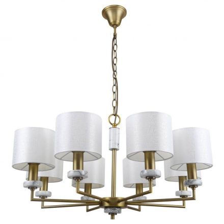 Подвесная люстра F-Promo 2347-8P