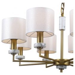 Подвесная люстра F-Promo 2347-8P