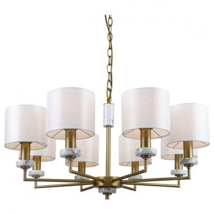 Подвесная люстра F-Promo 2347-8P