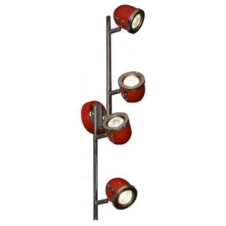 Спот Lussole GRLSN-3109-04