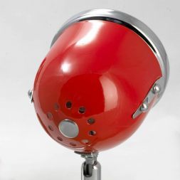 Спот Lussole GRLSN-3109-04