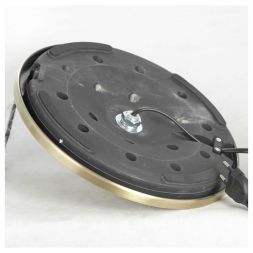 Торшер Lussole Lgo LSP-0573
