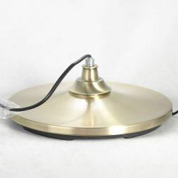 Торшер Lussole Lgo LSP-0573