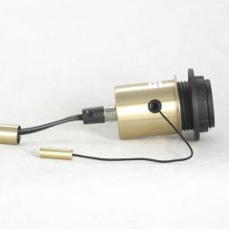 Торшер Lussole Lgo LSP-0573