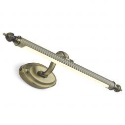 Подсветка для картин Favourite 2435-1W