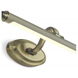 Подсветка для картин Favourite 2435-1W