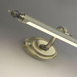 Подсветка для картин Favourite 2435-1W