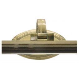 Подсветка для картин Favourite 2435-1W