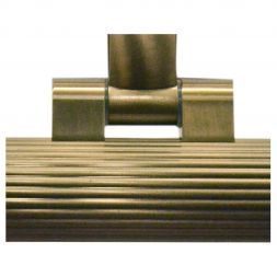 Подсветка для картин Favourite 2435-1W