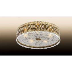 Люстра Odeon Light 2641/5C Salona